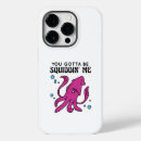 Search for squid iphone cases Octopus