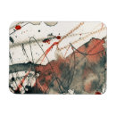 Search for grunge texture magnets Background