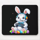 Search for easter for kids mouse mats Fantasy