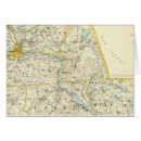 Search for middlesex Lithographed