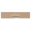 Search for business table runners Modern