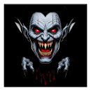 Search for scary face posters Horror