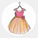 Search for 50s style stickers 1950s