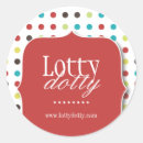 Search for shoppe stickers Baby