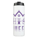Search for brother travel mugs Father