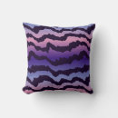 Search for blue zebra stripe cushions Stripes