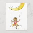 Search for computer generated image postcards People