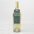 Search for christmas hang tags Script