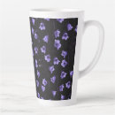 Search for bluebell mugs Flower
