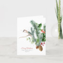 Search for modern chinese new year cards Festive