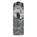 Search for blessed travel mugs Religion