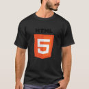Search for silicon valley tshirts Computer