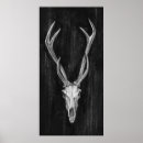 Search for chalkboard posters Rustic