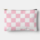 Search for aesthetic accessories Girly
