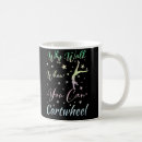 Search for can you not mugs Humour