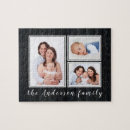 Search for family name puzzles Pictures