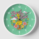 Search for sesame street clocks Big bird