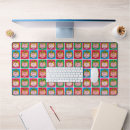 Search for andy mouse mats Charles schulz
