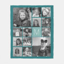 Search for college blankets Cute