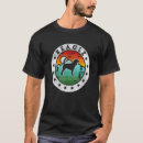 Search for beagle mom tshirts Retro