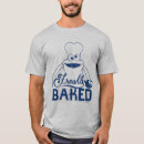 Search for vintage cookie monster tshirts Seasame st