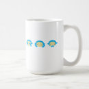 Search for 3 wise monkeys mugs Speak