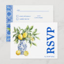 Search for romance 4x5 invitations Budget