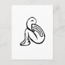 Search for hide postcards Male