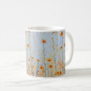 Search for vintage wildflowers mugs Nature
