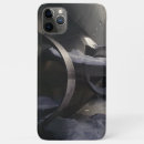 Search for submariner iphone cases Sea