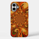 Search for fun green iphone cases Create your own