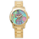 Search for dachshund watches Birthday