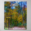 Search for pave posters Nature