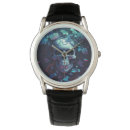 Search for creepy watches Halloween
