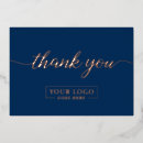 Search for navy blue background cards Simple