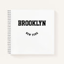 Search for cities notebooks Modern