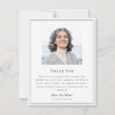 Search for bereavement message cards Script text