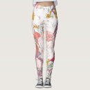 Search for trouser Floral