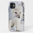 Search for arctic iphone cases Canada