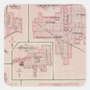Search for posey Lithograph