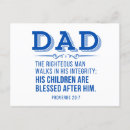 Search for bible verses fathers day cards Scripture