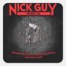 Search for it guy stickers For kids