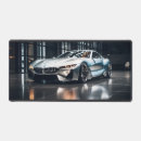 Search for premium mouse mats Stylish