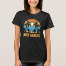 Search for maui hawaii tshirts Honeymoon