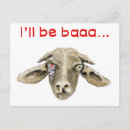 Search for cyborgs postcards Parody