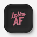 Search for pride party supplies Lgbt