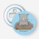 Search for rhino bottle openers Africa