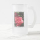 Search for isaiah 61 mugs God