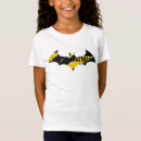 Search for batman logo tshirts Vigilante
