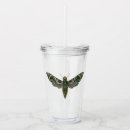 Search for moth kitchen dining Woodland
